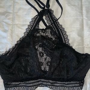 Victoria’s Secret Bralette